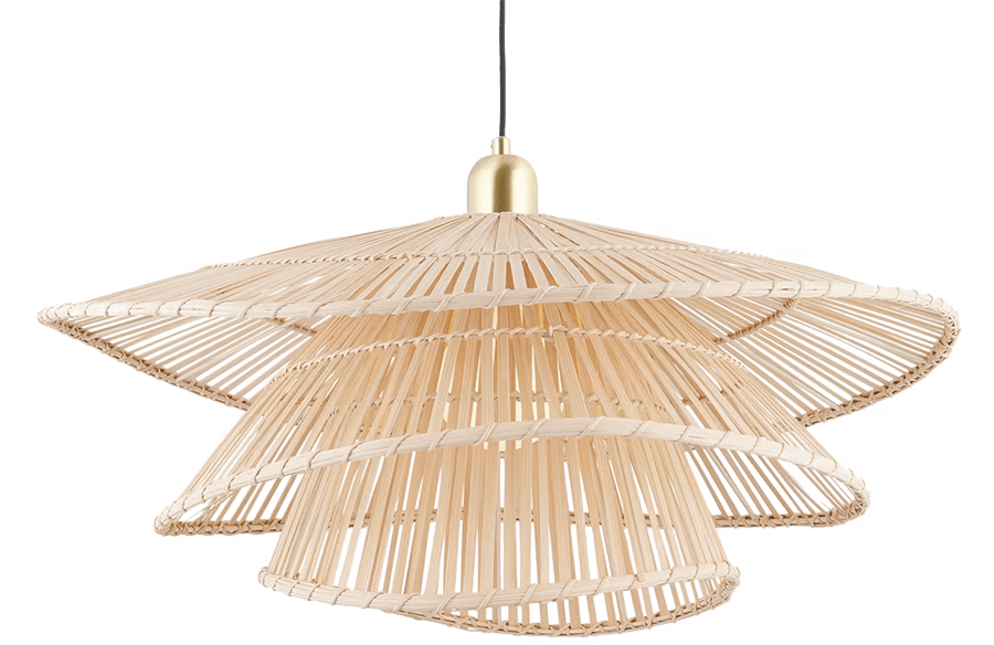 lamp-home-32.png