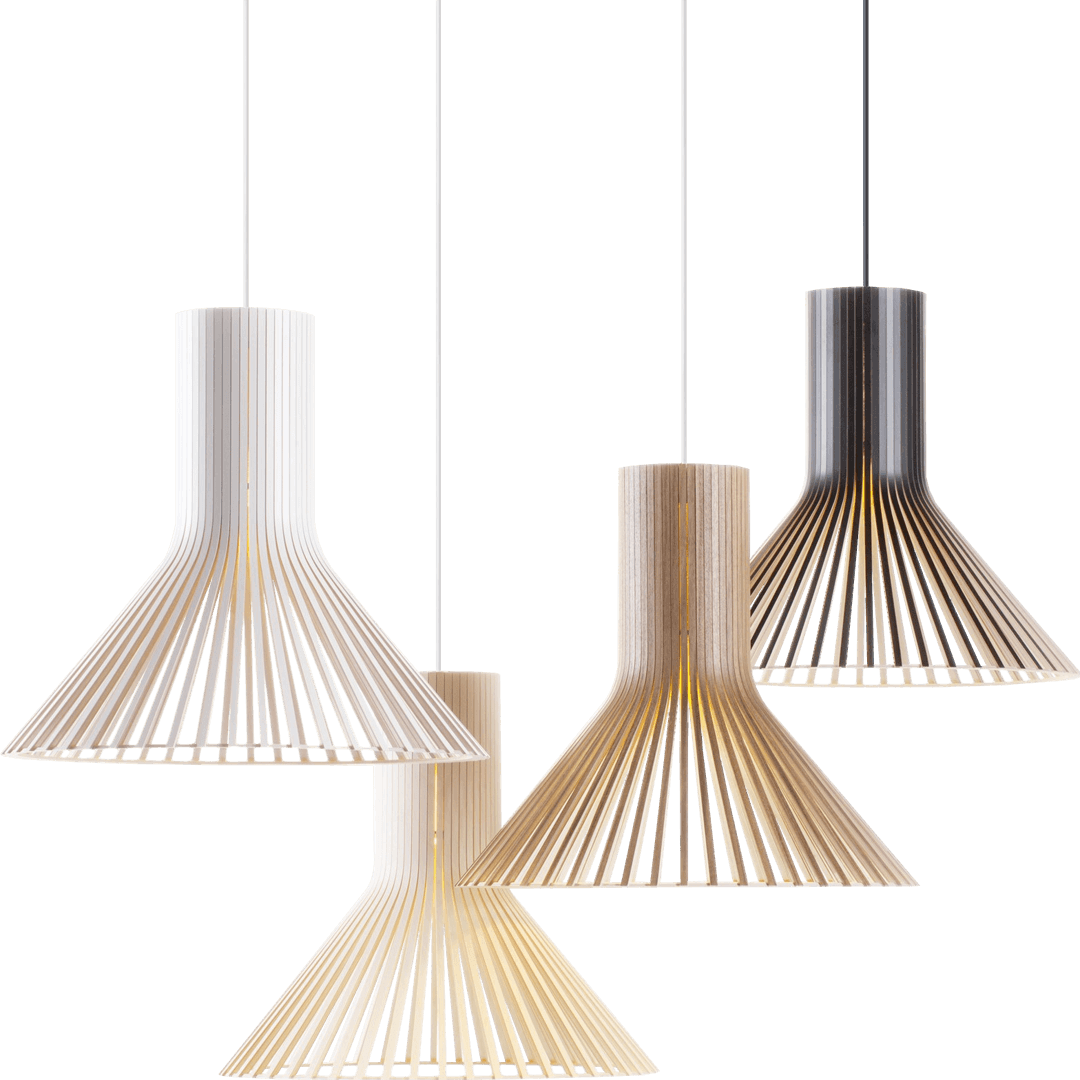 lamps-transparent-1.png