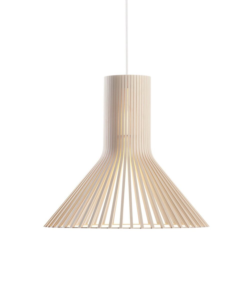 SECTO DESIGN Puncto 4203 Pendant