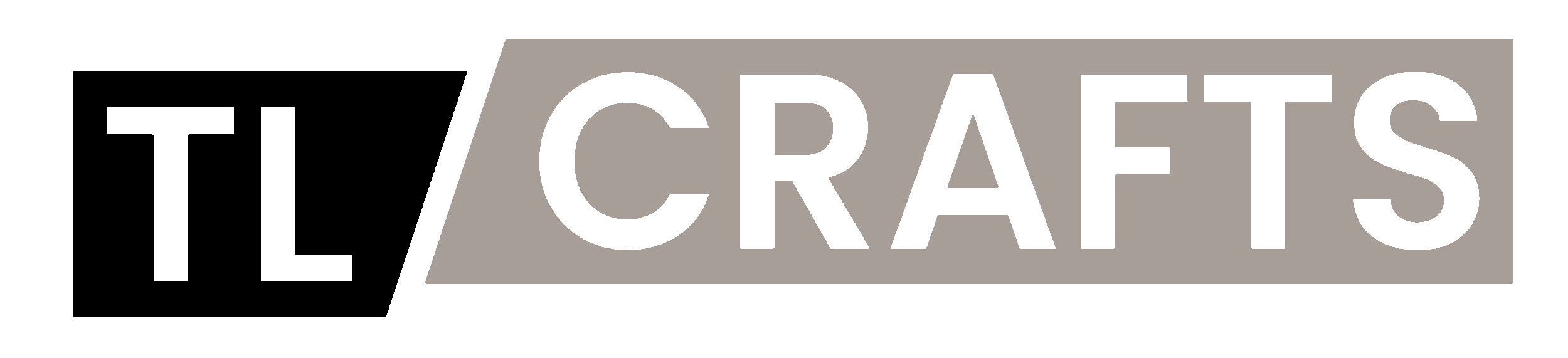 TimelessCrafts